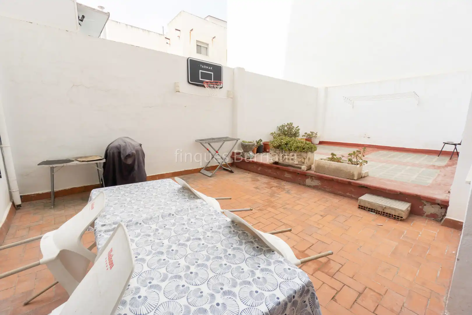 Wohnung mit Aufzug zum Verkauf in Camino de Onda - Salesianos, imagen 27