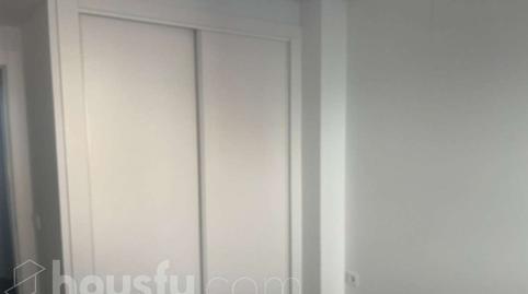 Photo 4 of Flat to rent in Calle Granada, ., Los Ángeles - Cruz de Caravaca, Almería