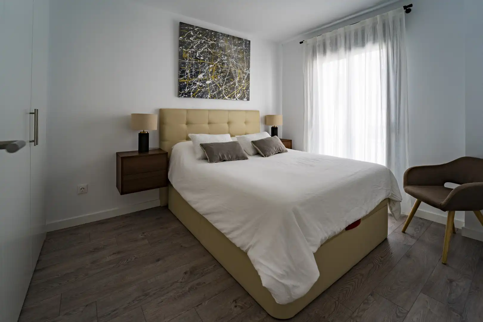 Casa en venda a Benamara - Atalaya, imagen 15