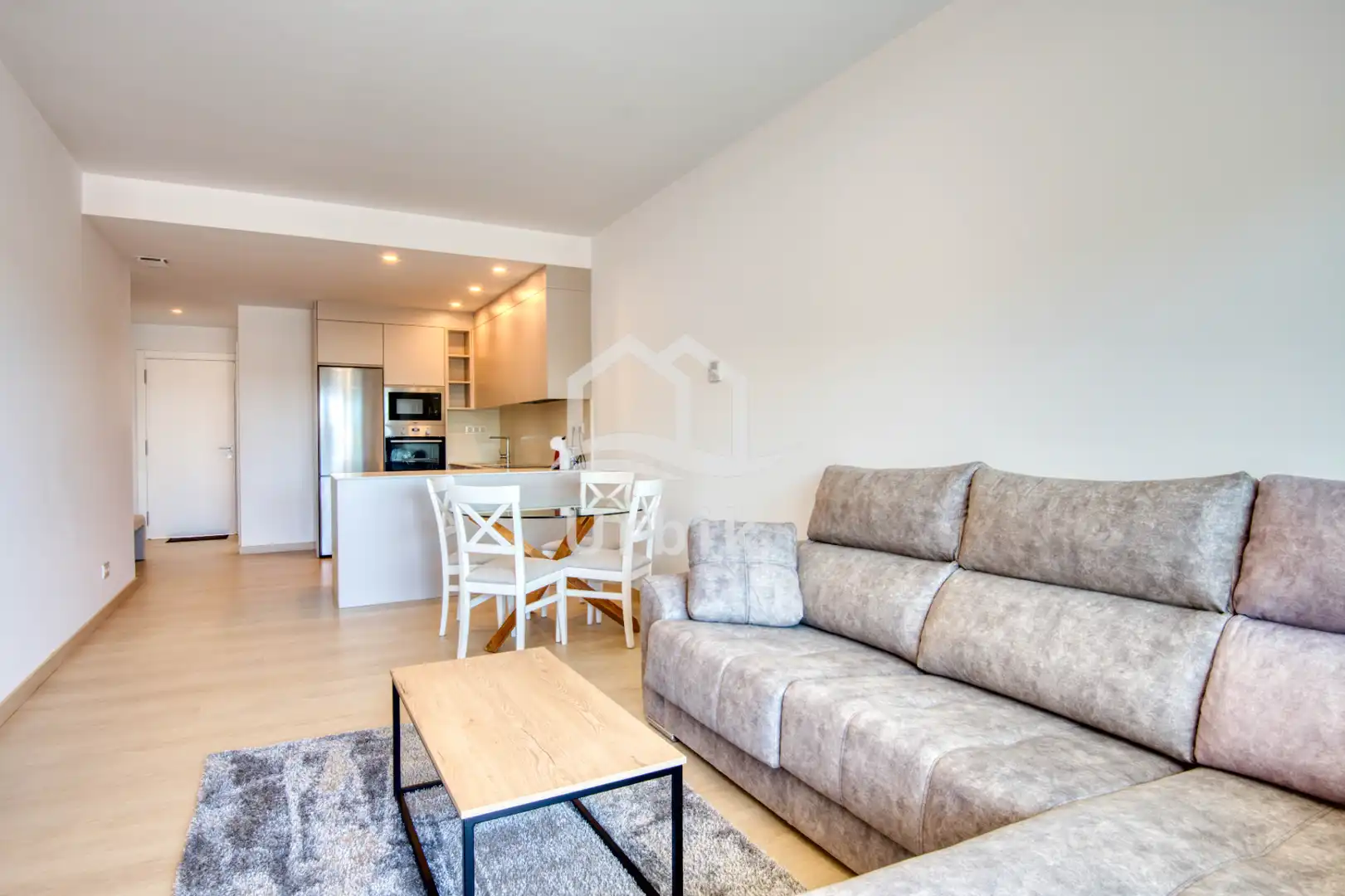 Attic for sale in Carrer Roger de Llúria, 17, Fenals, Platja d'Aro, Castell d'Aro, Platja d'Aro i s'Agaró