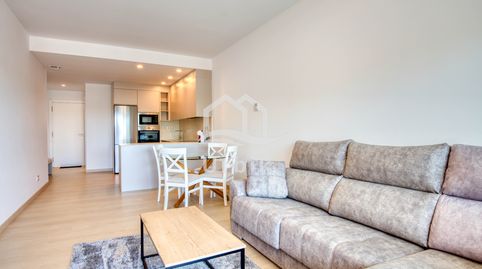 Photo 3 of Attic for sale in Carrer Roger de Llúria, 17, Fenals, Castell d'Aro, Platja d'Aro i s'Agaró