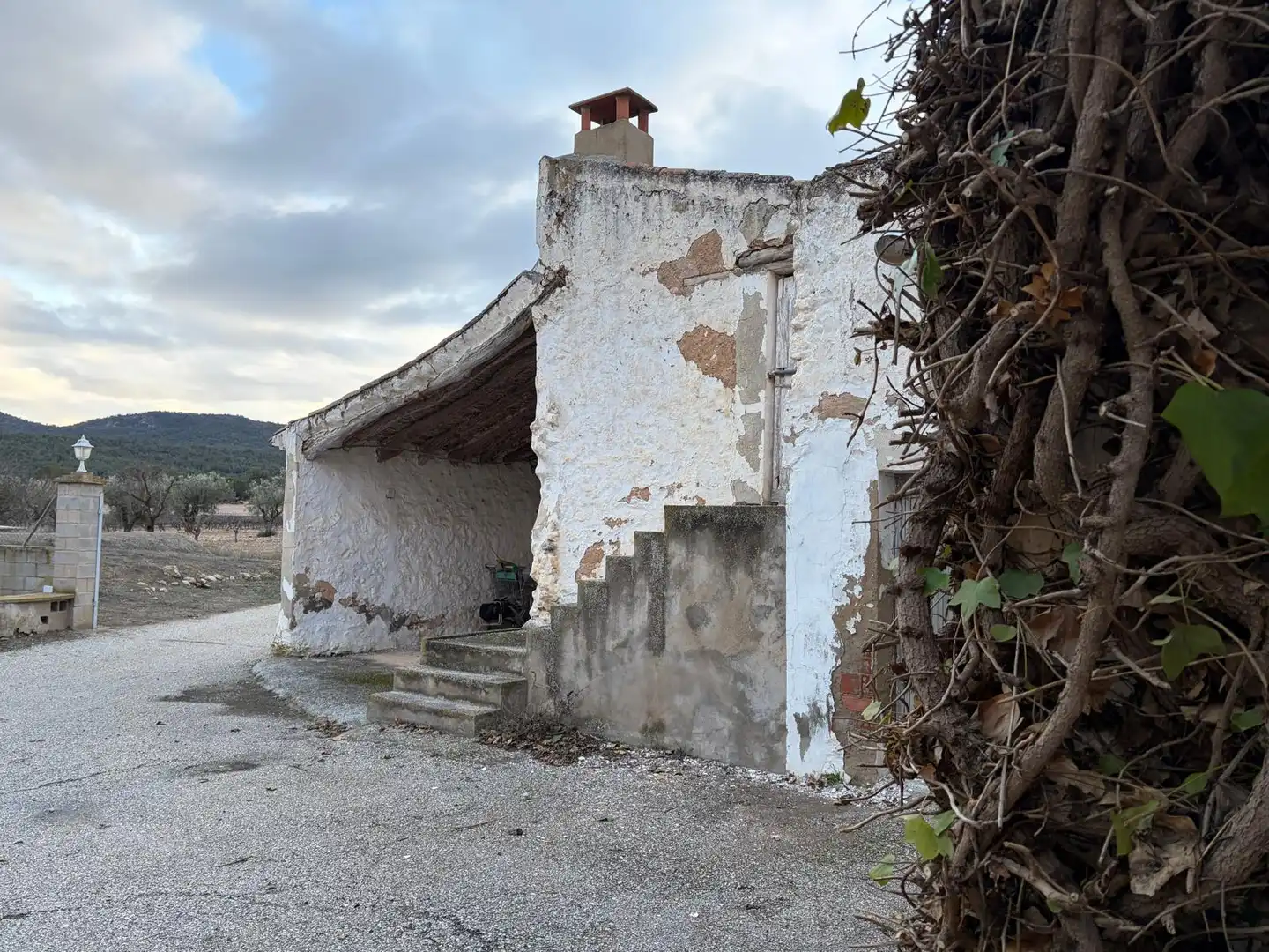 Haus mit Pool zum Verkauf in Salinas, imagen 5
