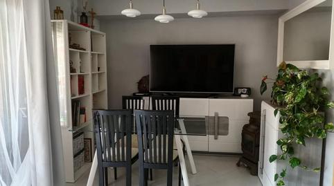 Photo 3 of House or chalet to share in Ensanche, Alcobendas