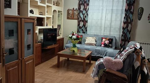 Foto 3 de Pis en venda a Getafe Norte, Getafe