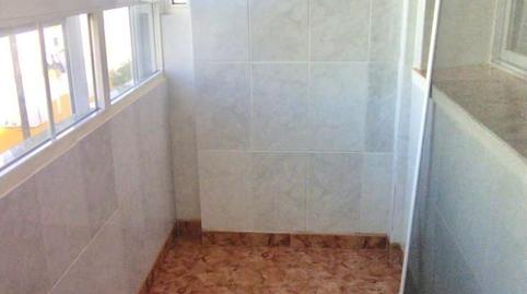 Foto 5 de Pis en venda a Casco Histórico - Zona Alta, El Puerto de Santa María