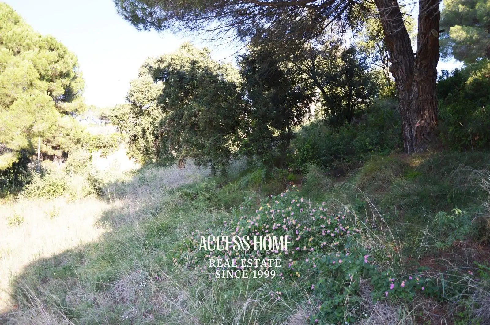 Residential land for sale in de les Monges, imagen 10