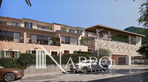 Photo 5 of Duplex for sale in Des Port, Capdepera Poble, Capdepera