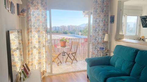 Foto 2 de Piso en venta en Carranque - Haza Cuevas, Málaga