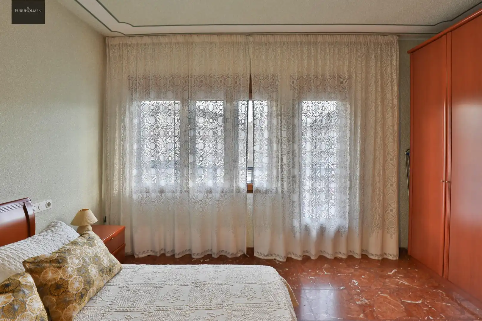 Adosado en venta en ANDALUCIA, imagen 33