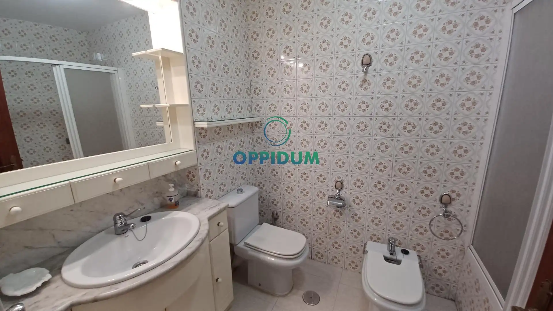 Appartement avec ascenseur à vendre à SAGRADA FAMILIA, imagen 29