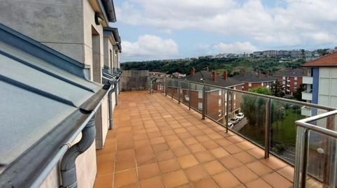 Foto 3 von Wohnung zum Verkauf in Calle de la Bajada al Puerto, Suances, Cantabria