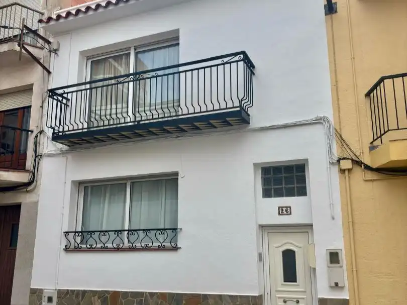 Semi-detached house for sale in Carrer Pare Claret 26, imagen 21