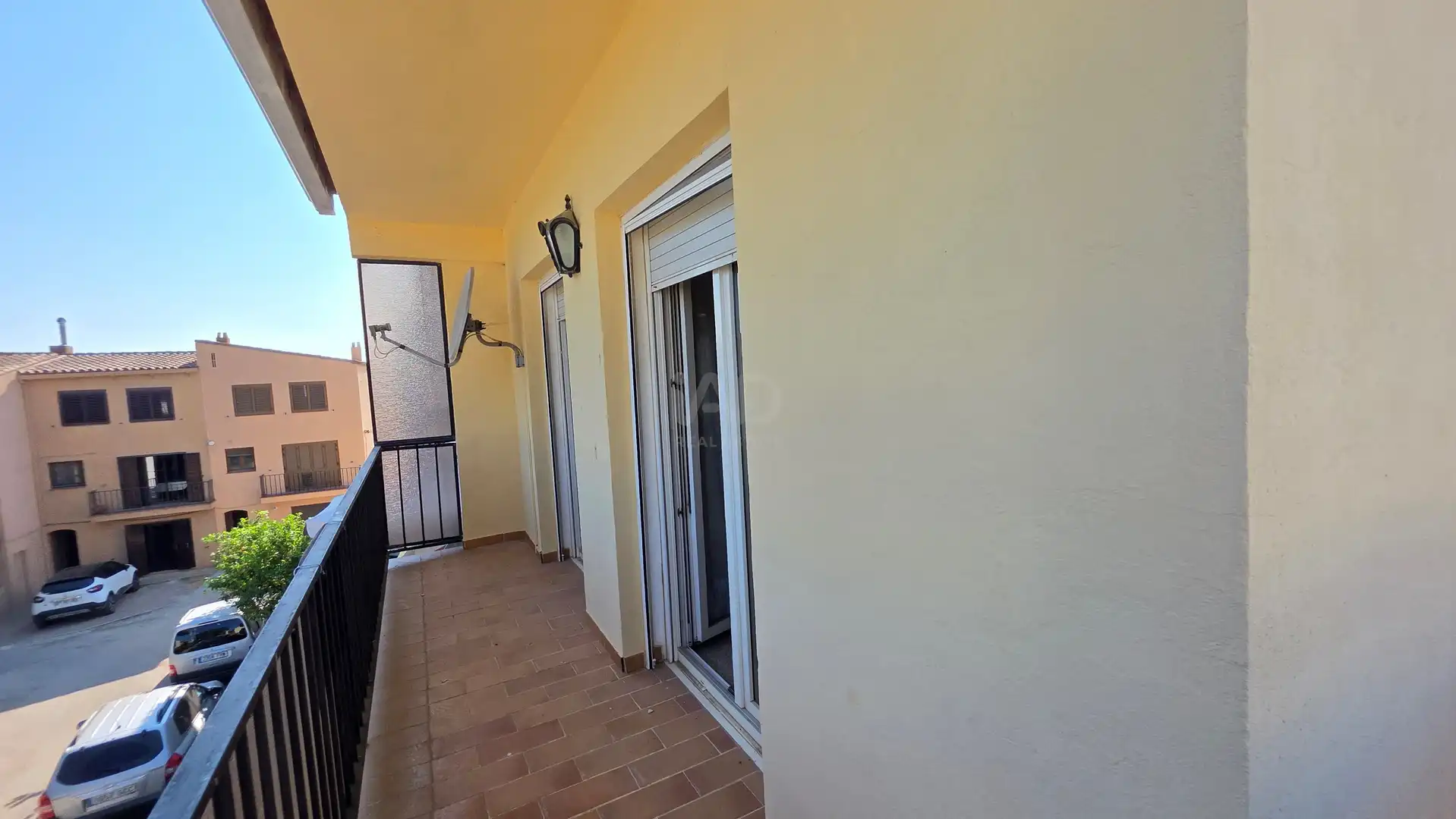 Casa en venda a Torre Vella - Torre Gran - Les Dunes, imagen 16
