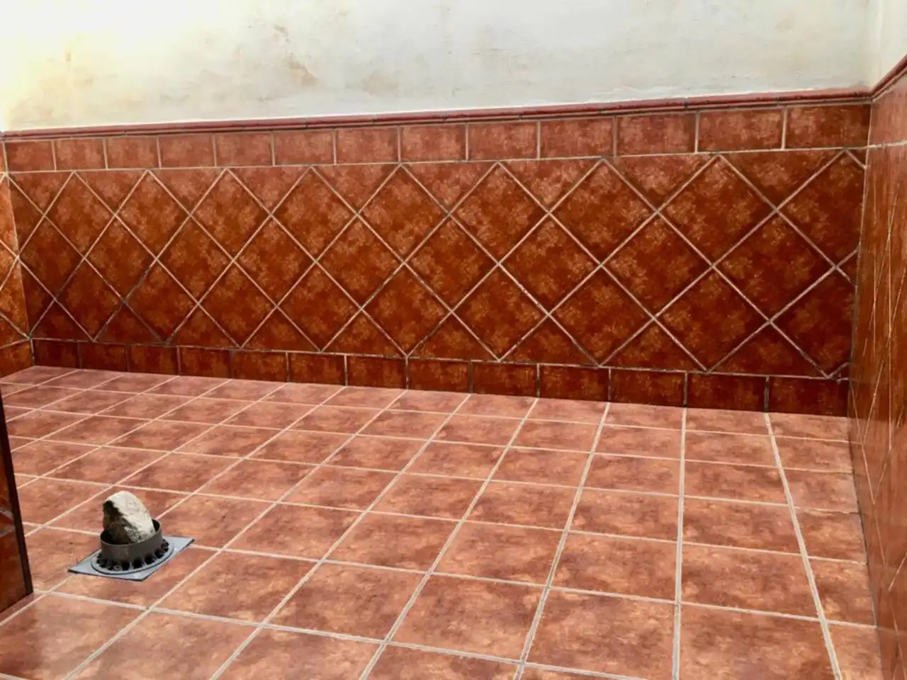 Casa in vendita a Luque, imagen 6