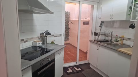 Photo 4 of Flat for rent in La Zubia Ciudad, La Zubia