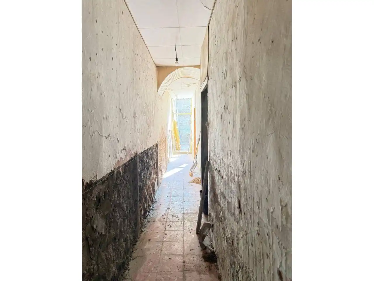 Maison à vendre à El Pont de Vilomara i Rocafort, imagen 8