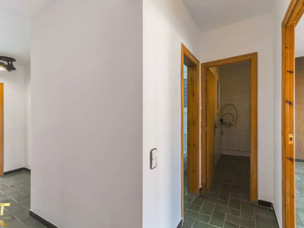Duplex à vendre à Carrer Pío Baroja 26, imagen 16