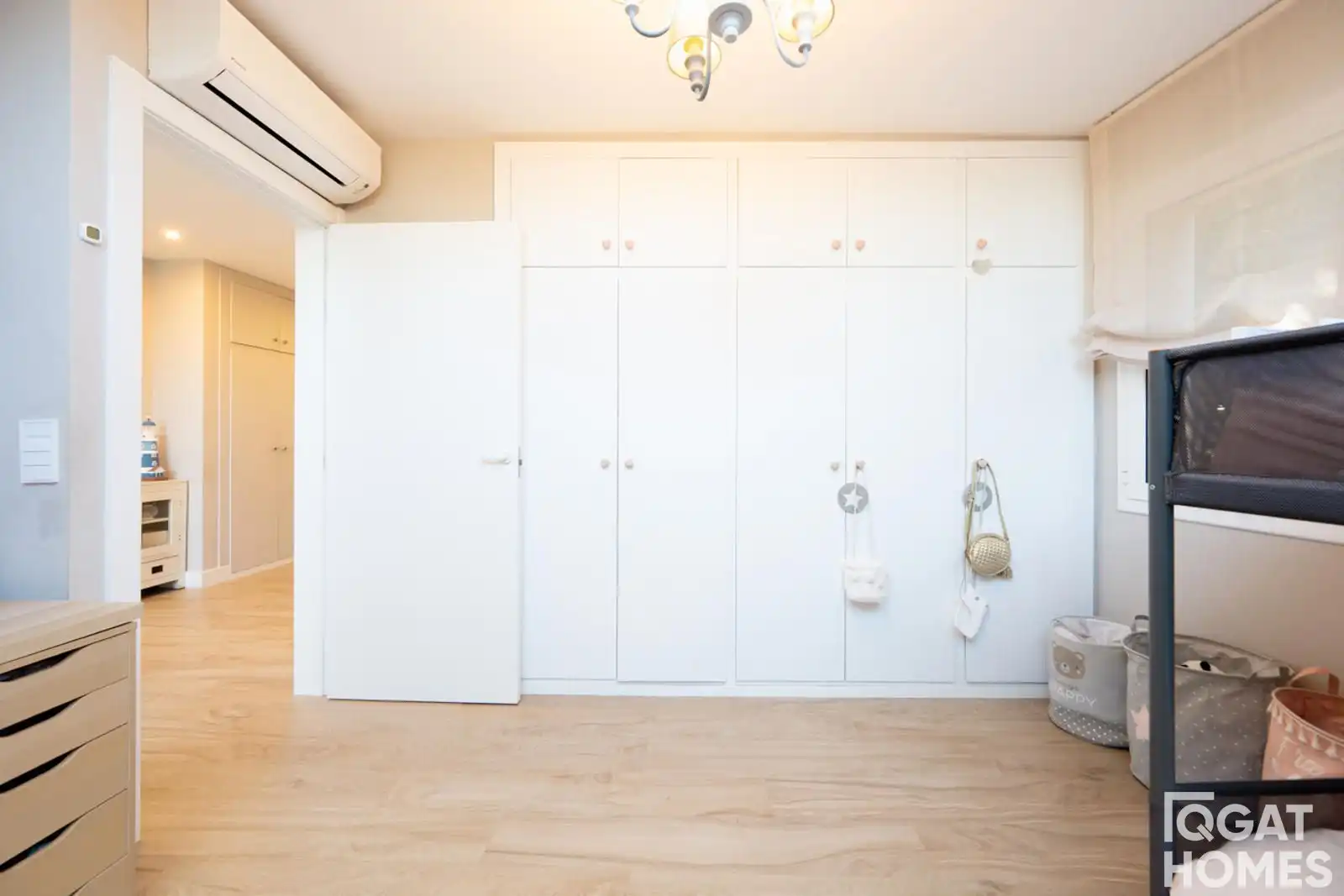 Chalet en venta en camelias, imagen 43