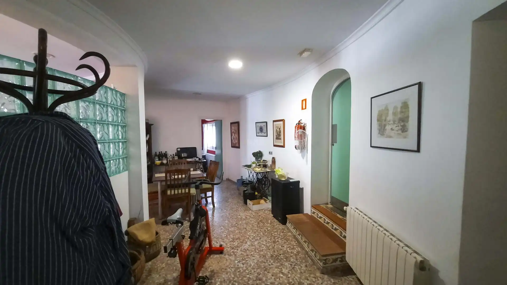 Houses for sale in Jávea / Xàbia  with Air Conditioner, Storage room and Swimming Pool