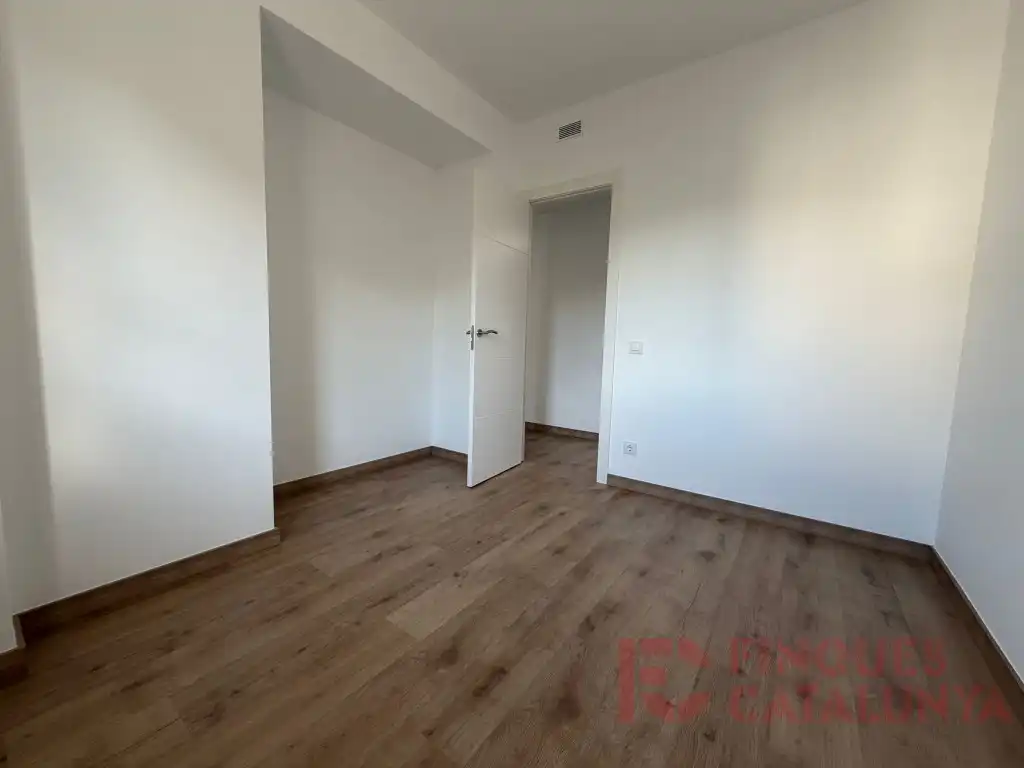 Habitación de Casa o chalet en venta en Sils