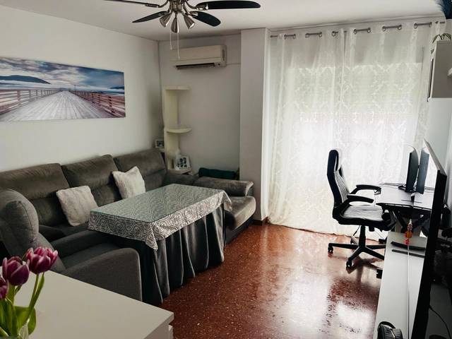 Planta baja en Venta en Centro