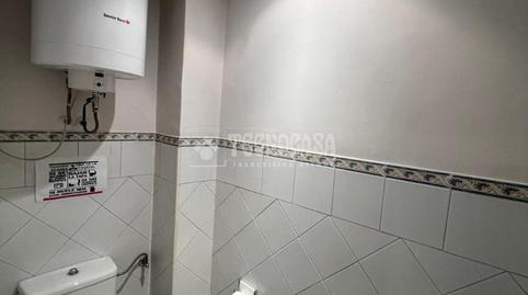 Photo 2 of Premises to rent in Avenida Europa - San Antón, Toledo