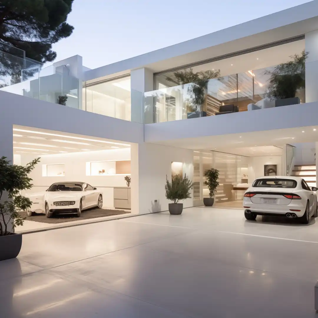Haus mit Pool zum Verkauf in Milla de Oro, imagen 17