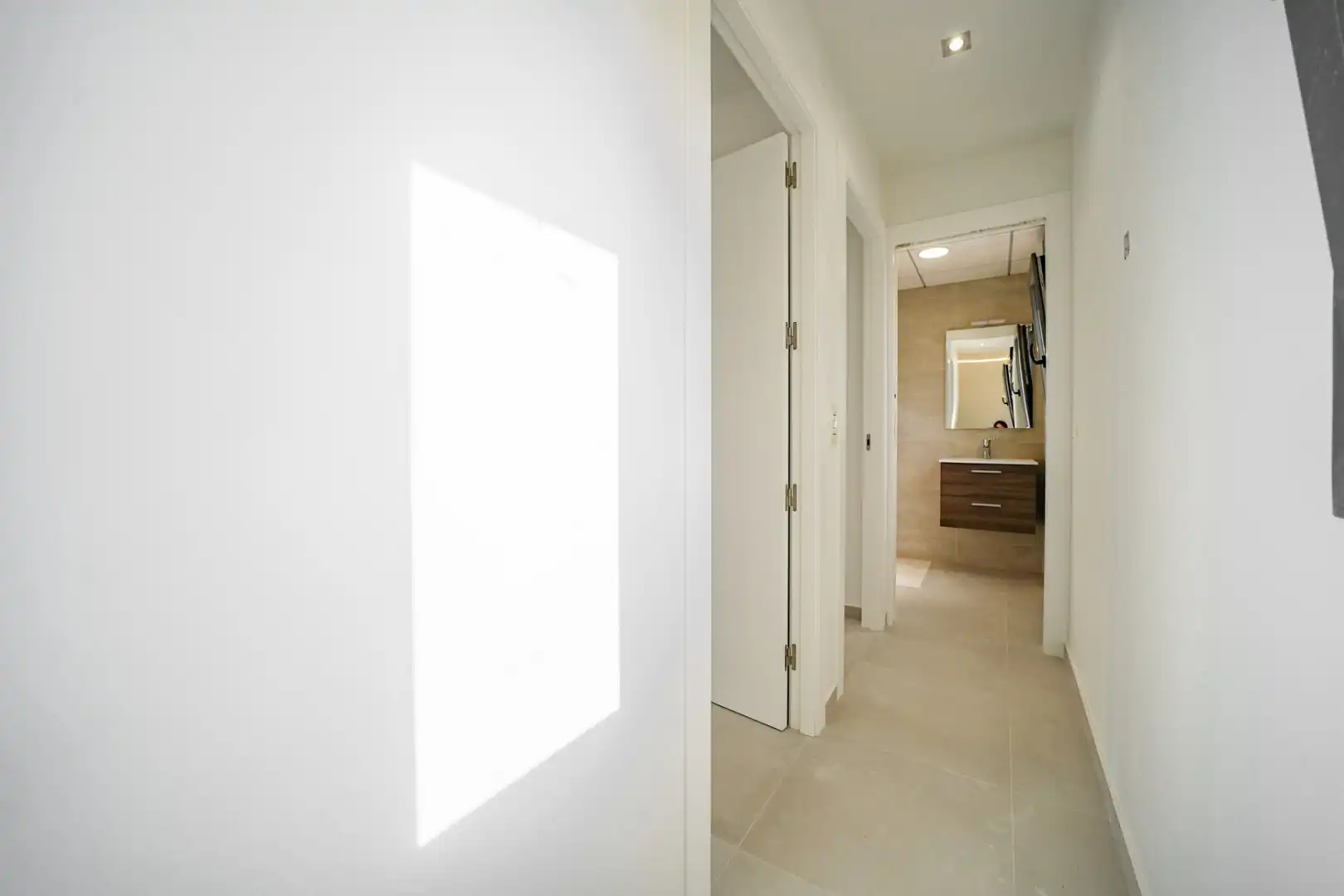 Flat with terrace for sale in Orihuela Costa, imagen 15