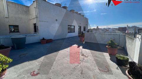 Photo 4 of Attic for sale in Centro - Ambulatorio, Paiporta