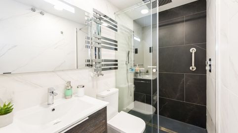 Photo 2 of Flat for rent in Calle de Toledo 77, 27, Embajadores - Lavapiés, Madrid Capital