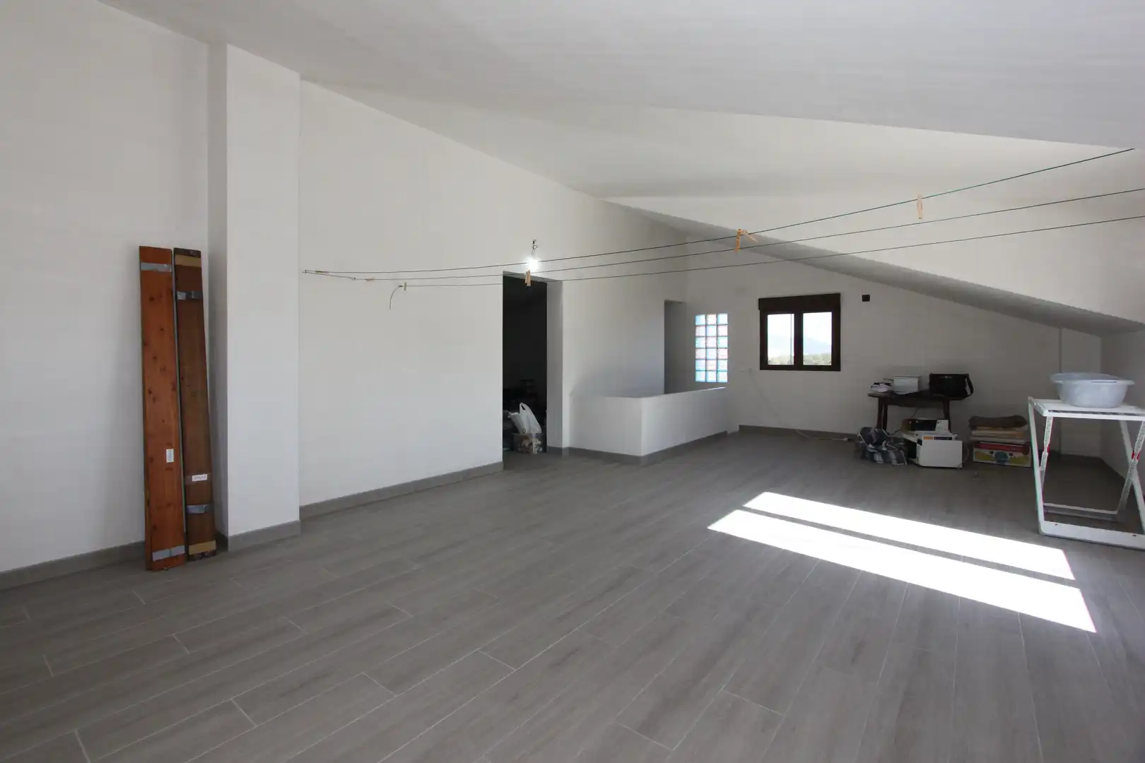 Detached house for sale in Carretera Petrer-Castalla, Castalla, l'Alcoià, Alacant / Alicante, Valencian Community, 03420, Spain, imagen 26
