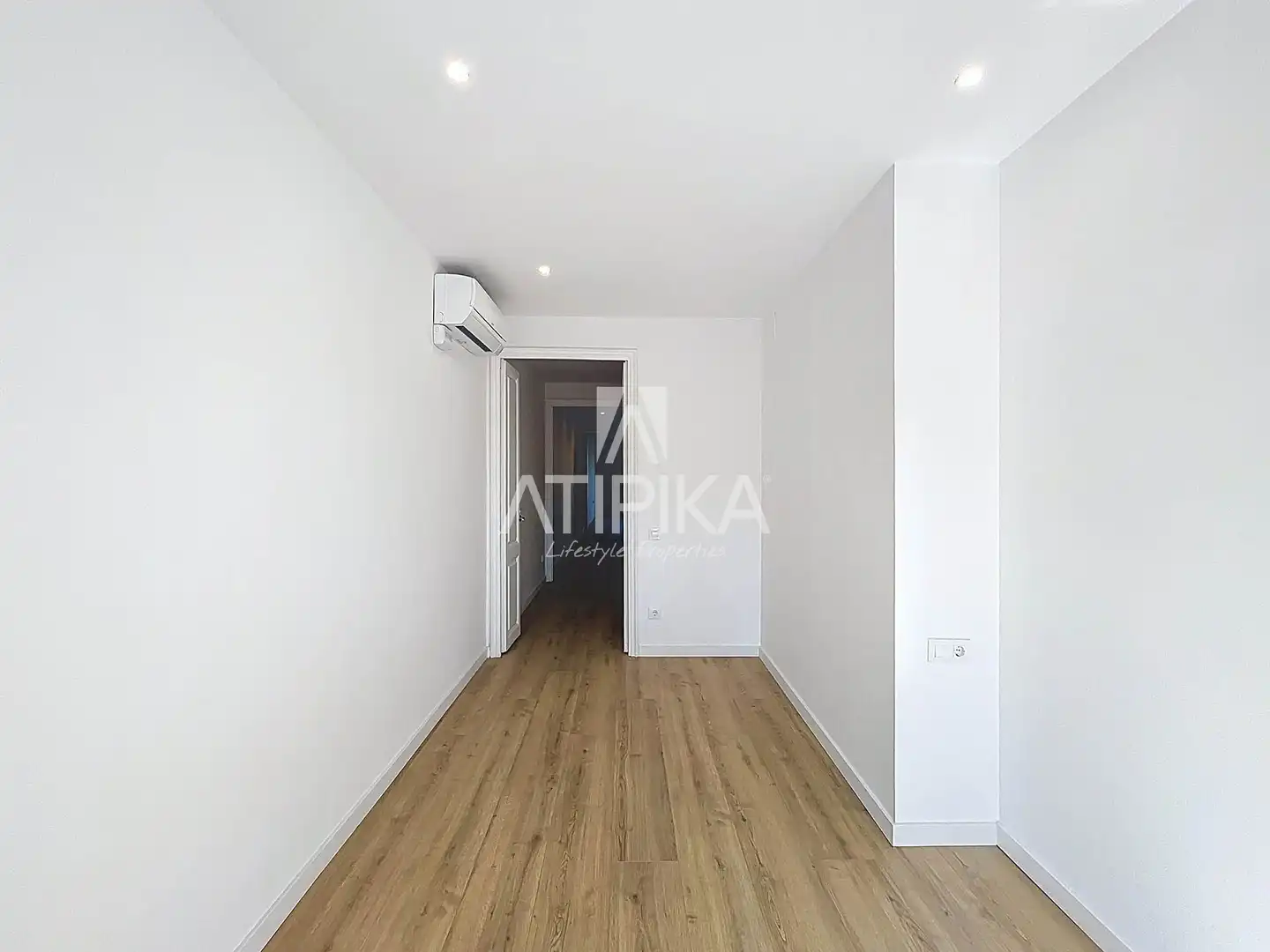 Appartement avec terrasse à vendre à Sant Pau, imagen 17