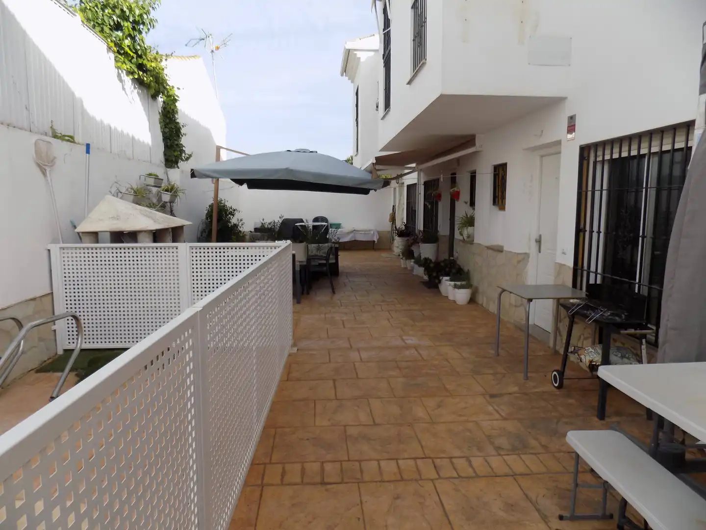 Maison avec piscine à vendre à Dúrcal, imagen 17