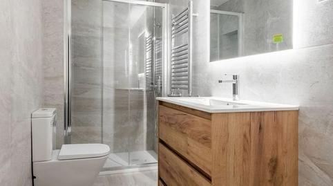 Photo 5 of Flat for sale in Avenida de la Ciudad de Barcelona, Adelfas,  Madrid Capital