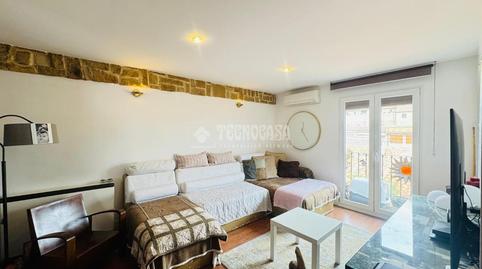 Foto 5 de Pis en venda a Casco Histórico, Toledo