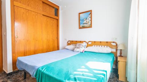 Foto 3 de Casa o xalet en venda a Montepinar - La Aparecida - Raiguero, Alicante