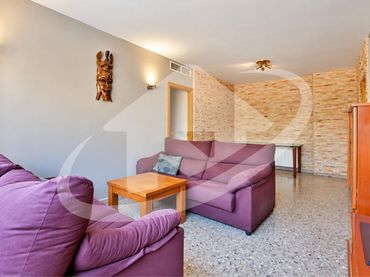 Bajo con ascensor en venta en Ca n'Oriac - Sector Nord