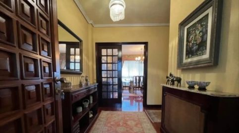 Foto 2 de Casa adosada en venta en Rúa Joaquín Alonso, 8, A Guarda , Pontevedra