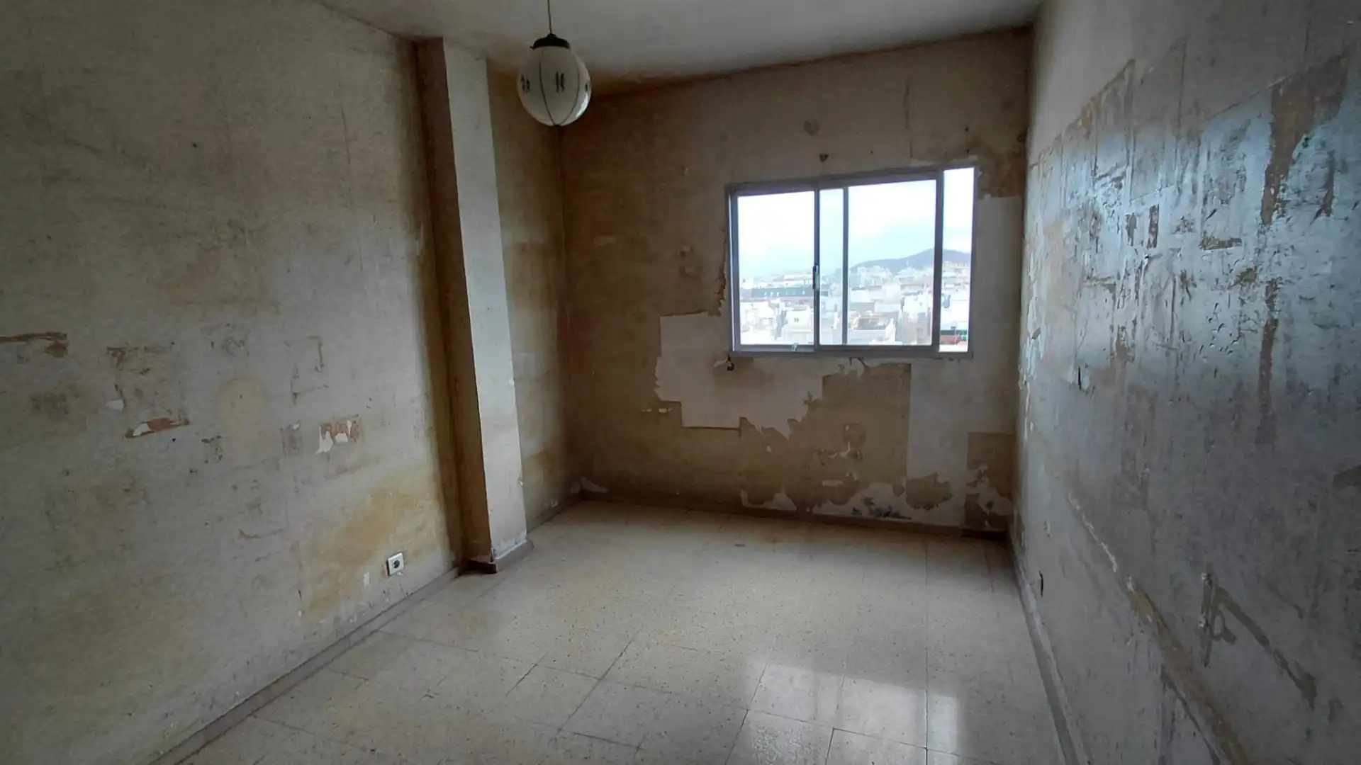 Piso con terraza en venta en Calle Juan Manuel Durán González 35, imagen 18