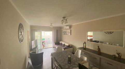 Photo 2 of Flat for sale in Eixample Residencial, Girona