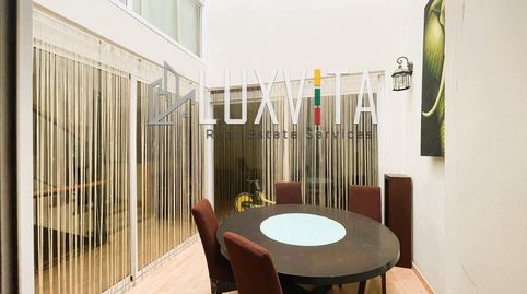 Foto 5 de Casa adosada en venta en Calle el Peralillo, 3, Playa Fañabé Alto, Adeje