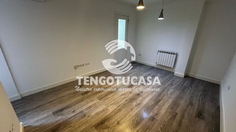 Foto 3 de Piso de alquiler en Calle de Mateo García, Ventas, Madrid Capital