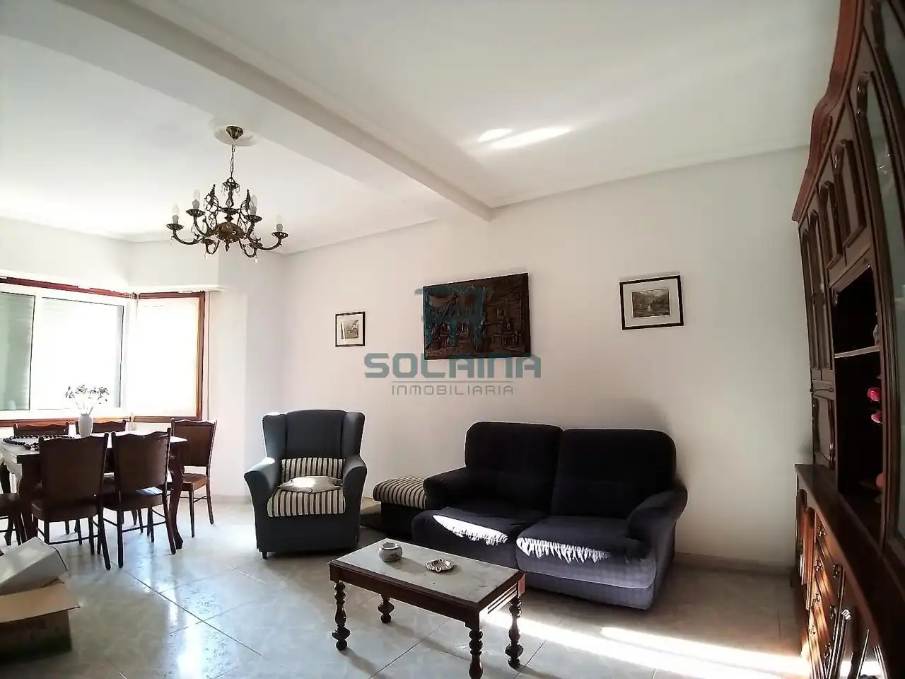 Haus mit Terrasse zum Verkauf in Barbadás, imagen 4