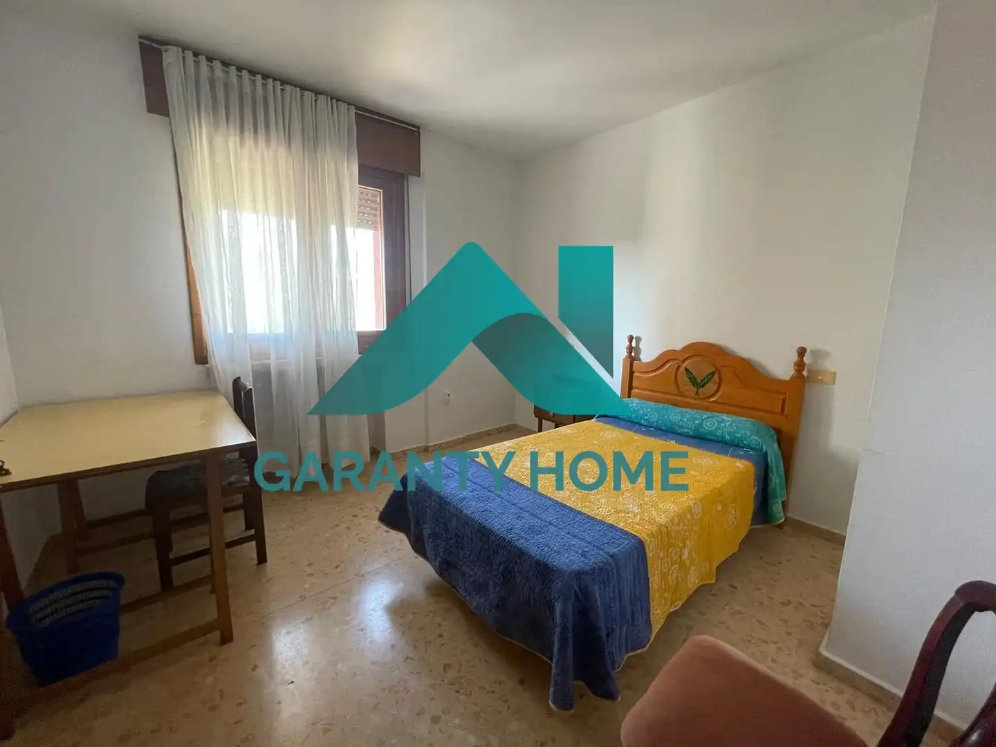 Flat with lift to rent in Centro, imagen 8