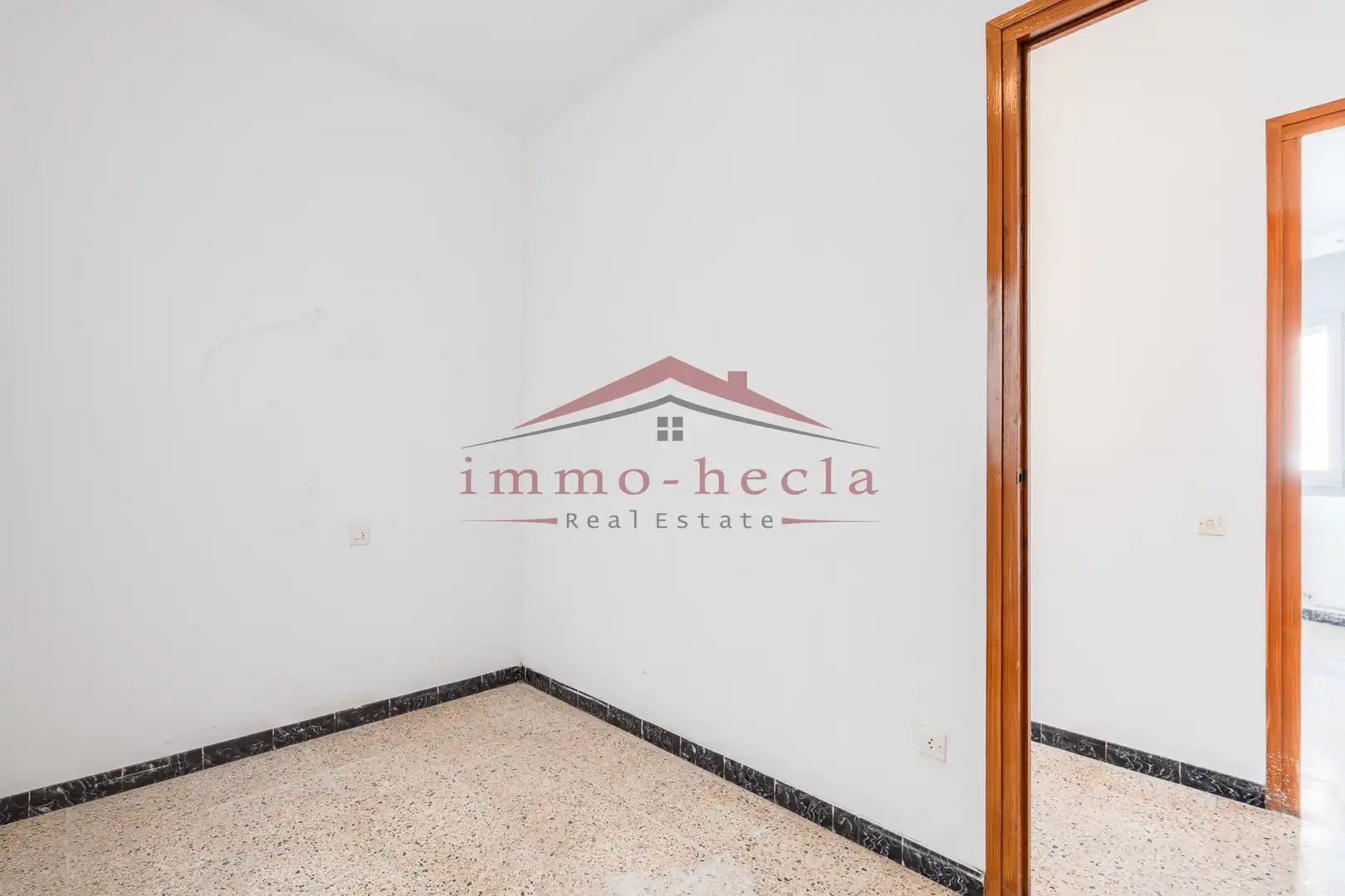 Appartamento con terrazza in vendita a Vilanova del Camí, imagen 22