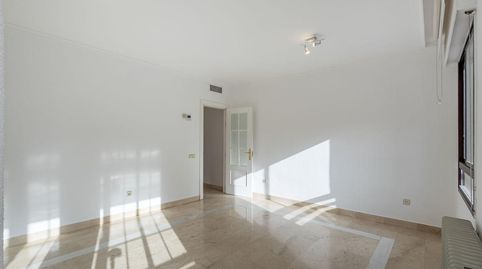 Photo 4 of Flat for rent in Centro - Sagrario, Granada Capital