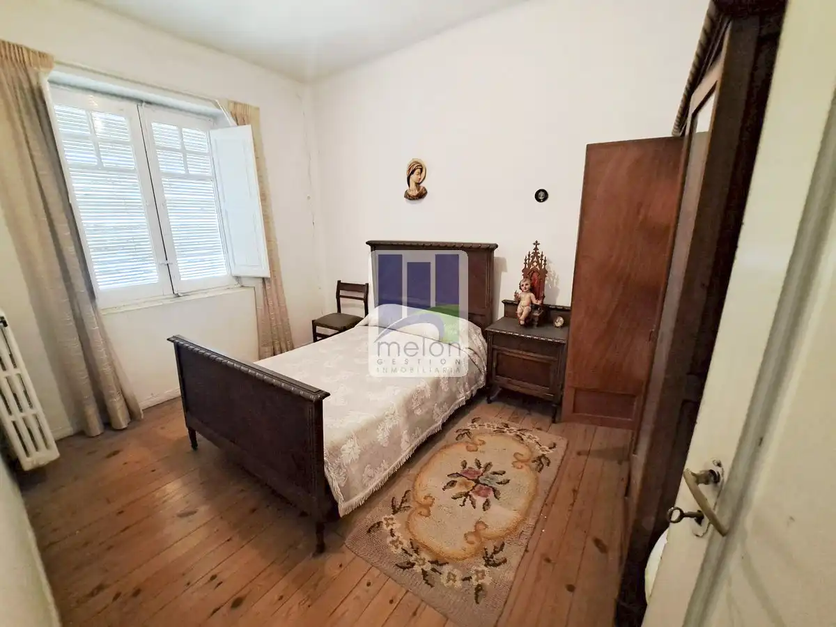 Detached house for sale in SIETE INFANTES LARA, imagen 6