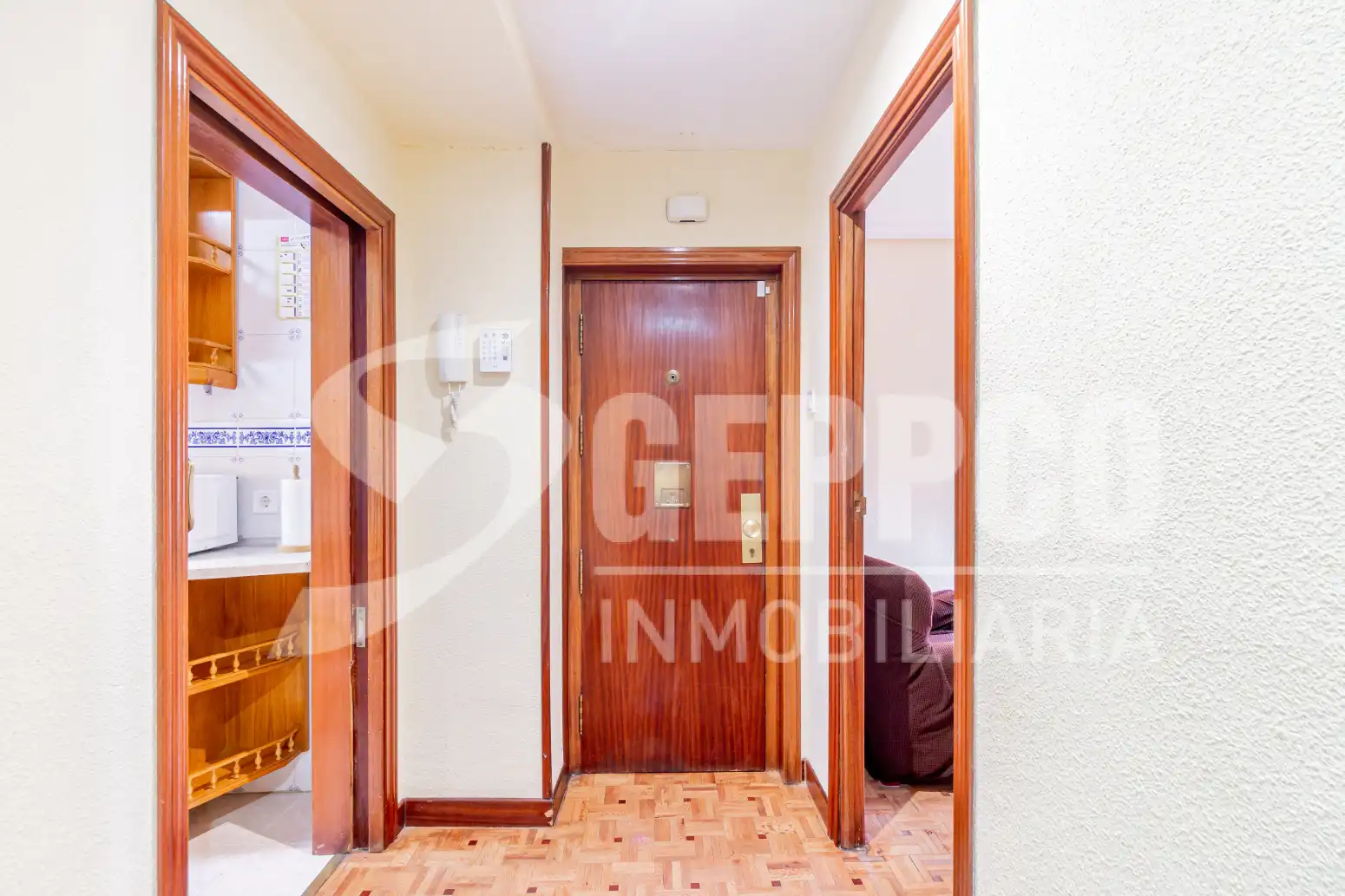 Wohnung zum Verkauf in Latina, imagen 7