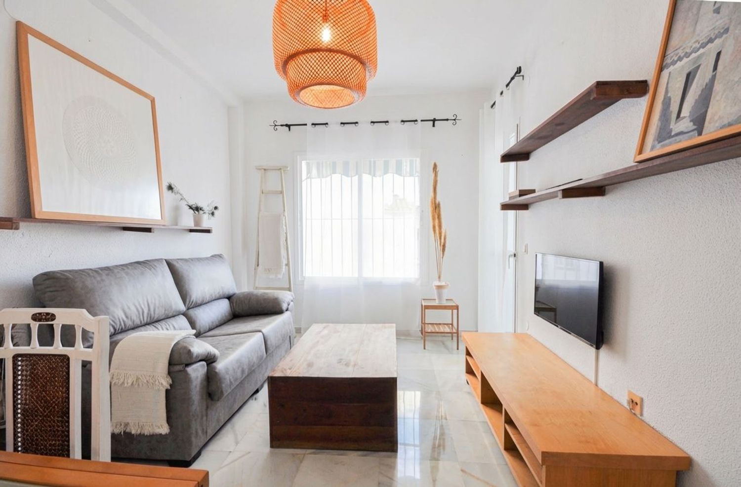 Pis en venda a La Cala del Moral