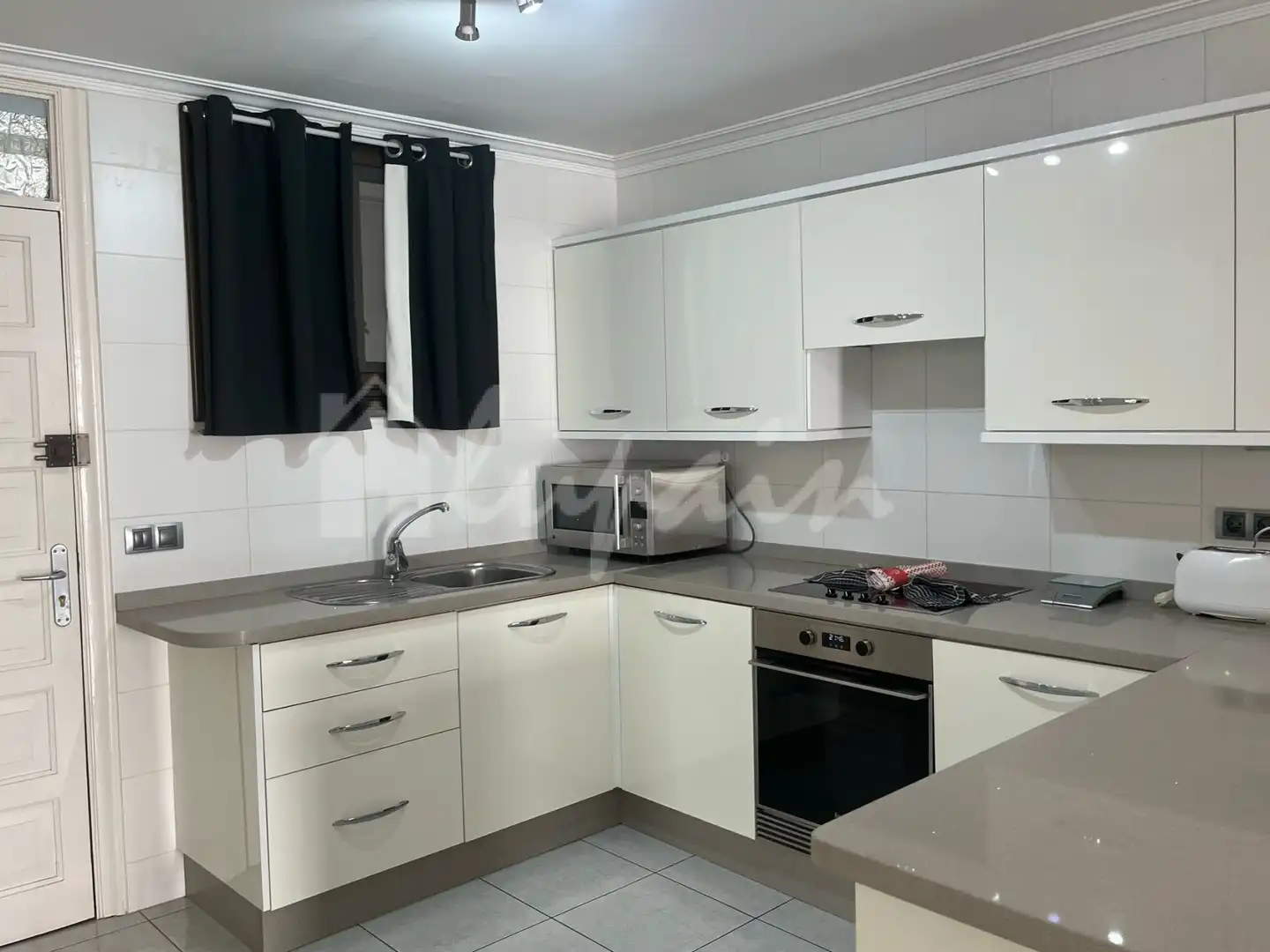 Apartment mit Aufzug zum Verkauf in Playa de las Américas, imagen 22